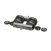 Ready Access 85003200 Roller Block Assembly Kit 600