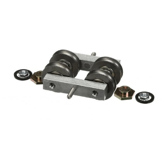 Ready Access 85003200 Roller Block Assembly Kit 600