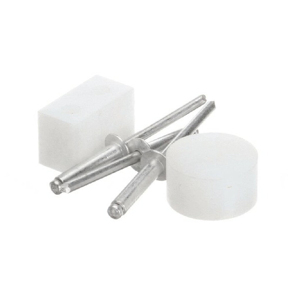 Ready Access 85003400 Door Guide Kit 275