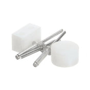 Ready Access 85003400 Door Guide Kit 275