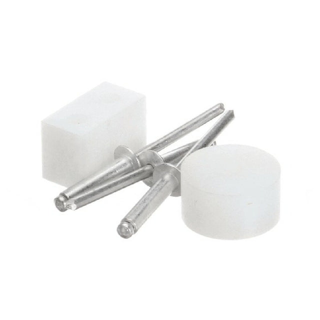 Ready Access 85003400 Door Guide Kit 275