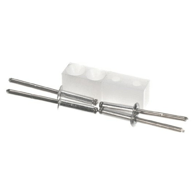 Ready Access 85003500 Door Guide Kit Bo10 / 131
