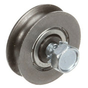 Ready Access 85003600 Roller Grove Bearing (single R