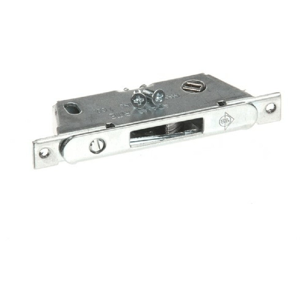 Ready Access 85004200 Manual Latch For Bo10 / 131/ 2