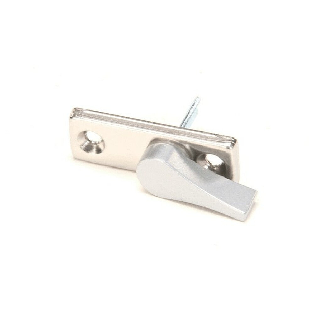 Ready Access 85004500 Thumb Turn For Bo10/131/600/37
