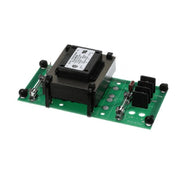Ready Access 85006300 Power Supply 110 V Class 2 275