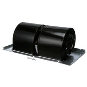 Ready Access 85028000 Blower Assembly Dual Speed (no