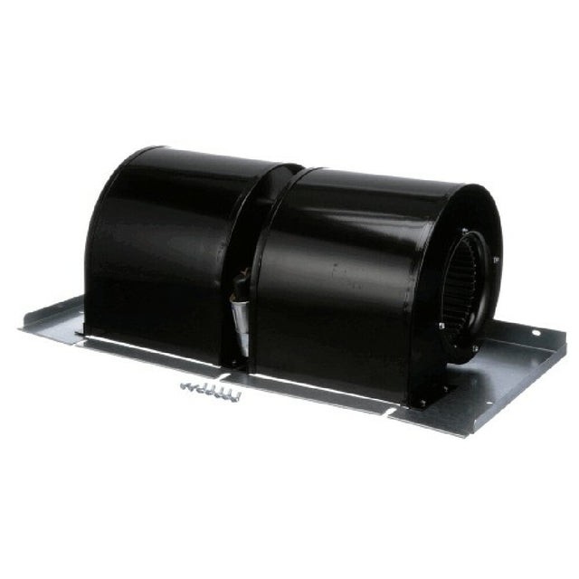 Ready Access 85028000 Blower Assembly Dual Speed (no