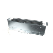 Ready Access 85028110 Heater Assembly R/l (used On 131)