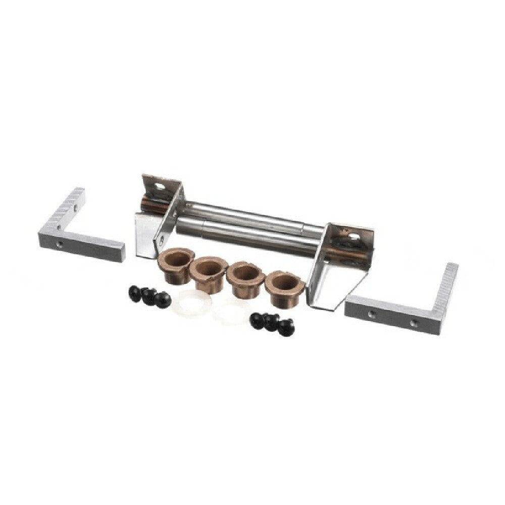 Ready Access 85054500 Hinge Bottom Field Kit (l R D