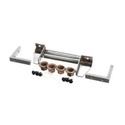 Ready Access 85054500 Hinge Bottom Field Kit (l R D