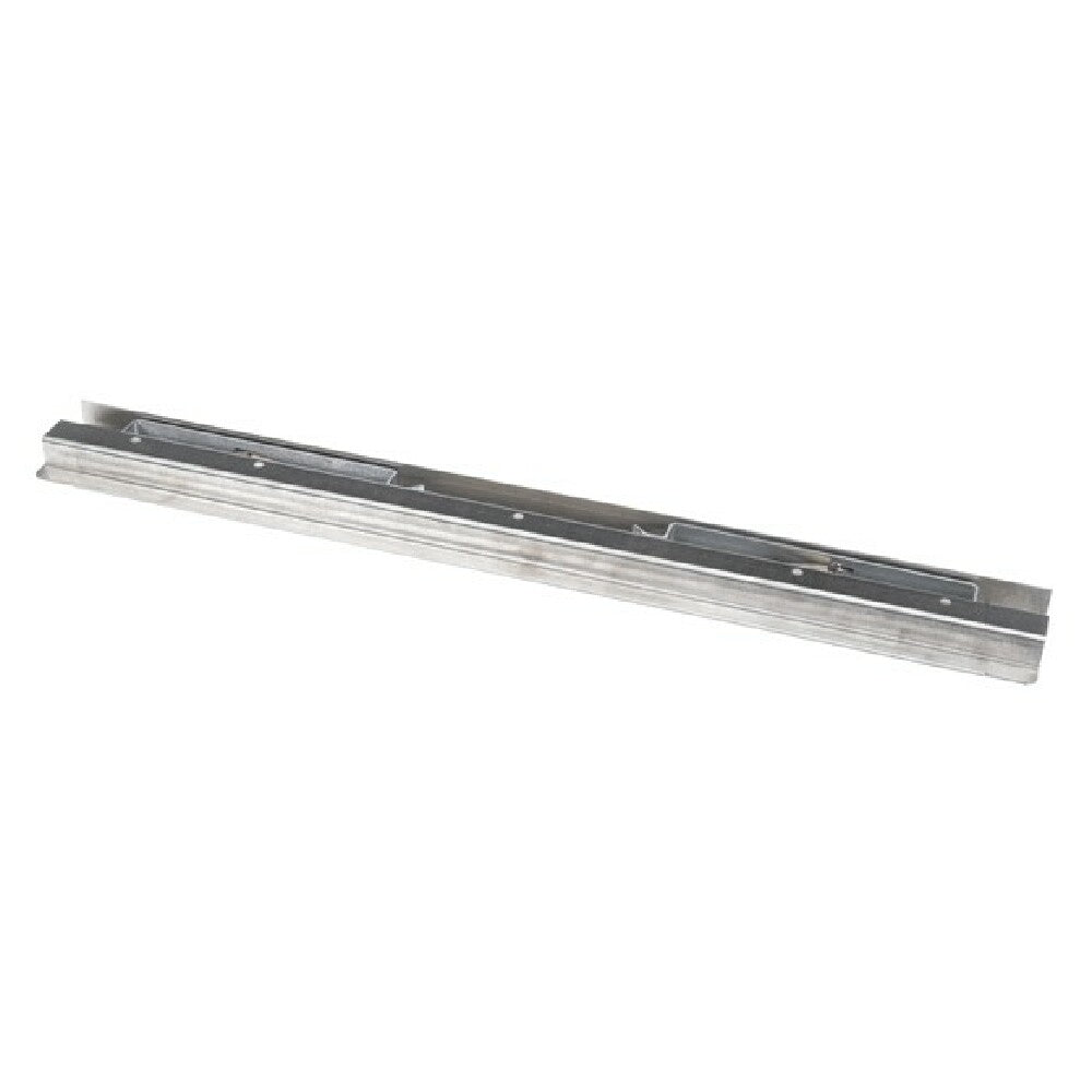 Ready Access 85073800 Top Track Kit Bo 24