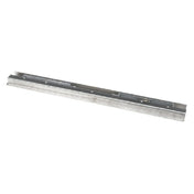 Ready Access 85073800 Top Track Kit Bo 24
