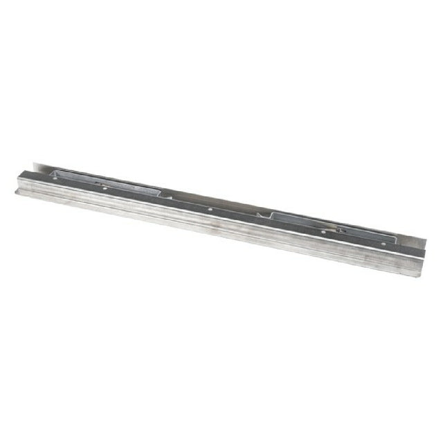 Ready Access 85073800 Top Track Kit Bo 24