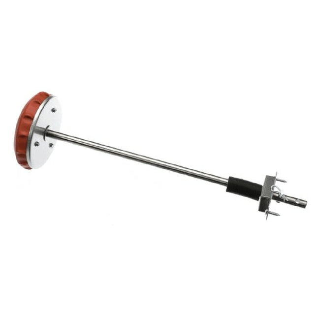 Ready Access 85078016 Push Rod Assembly 16 Lg / Bo 124
