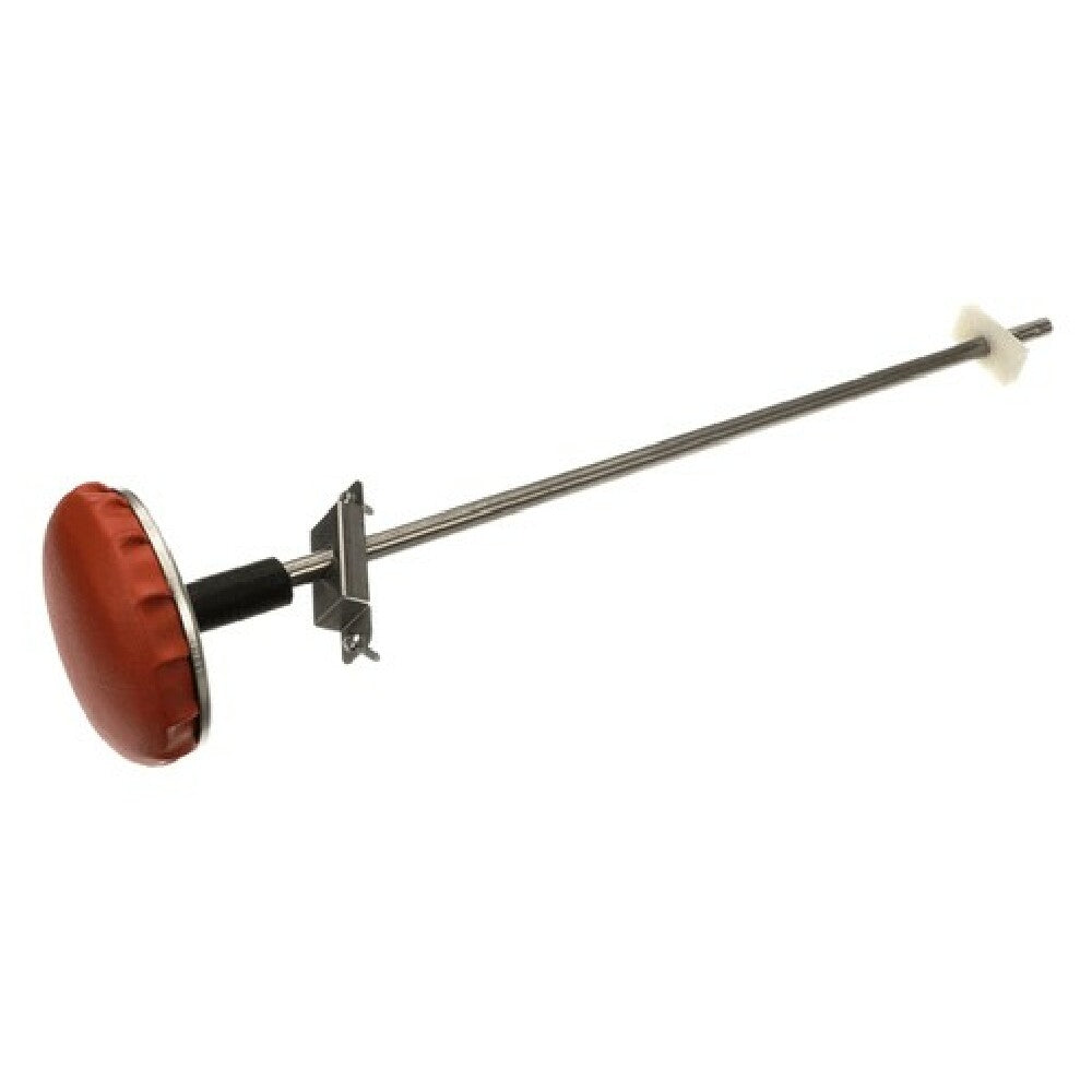 Ready Access 85078022 Push Rod Assembly 22 Lg / Bo 124