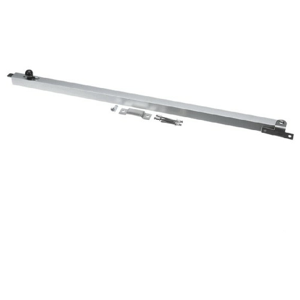 Ready Access 85078102 Lock Bar Kit Clr 600 Series On
