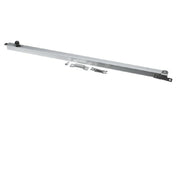 Ready Access 85078102 Lock Bar Kit Clr 600 Series On