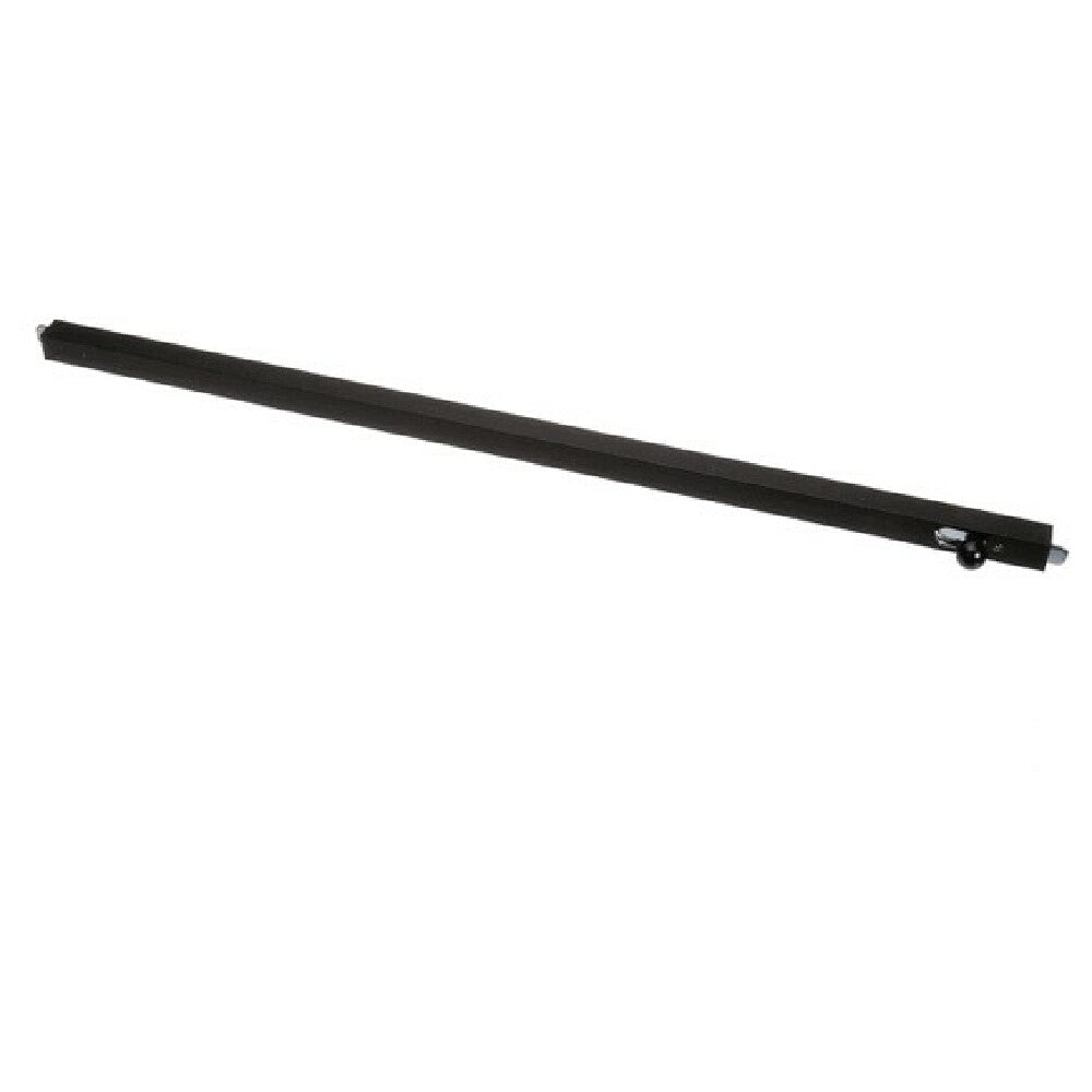 Ready Access 85078301 Lock Bar Bottom Brz Bo 24