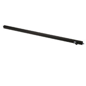 Ready Access 85078301 Lock Bar Bottom Brz Bo 24