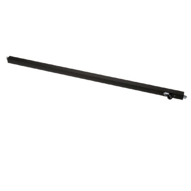 Ready Access 85078301 Lock Bar Bottom Brz Bo 24