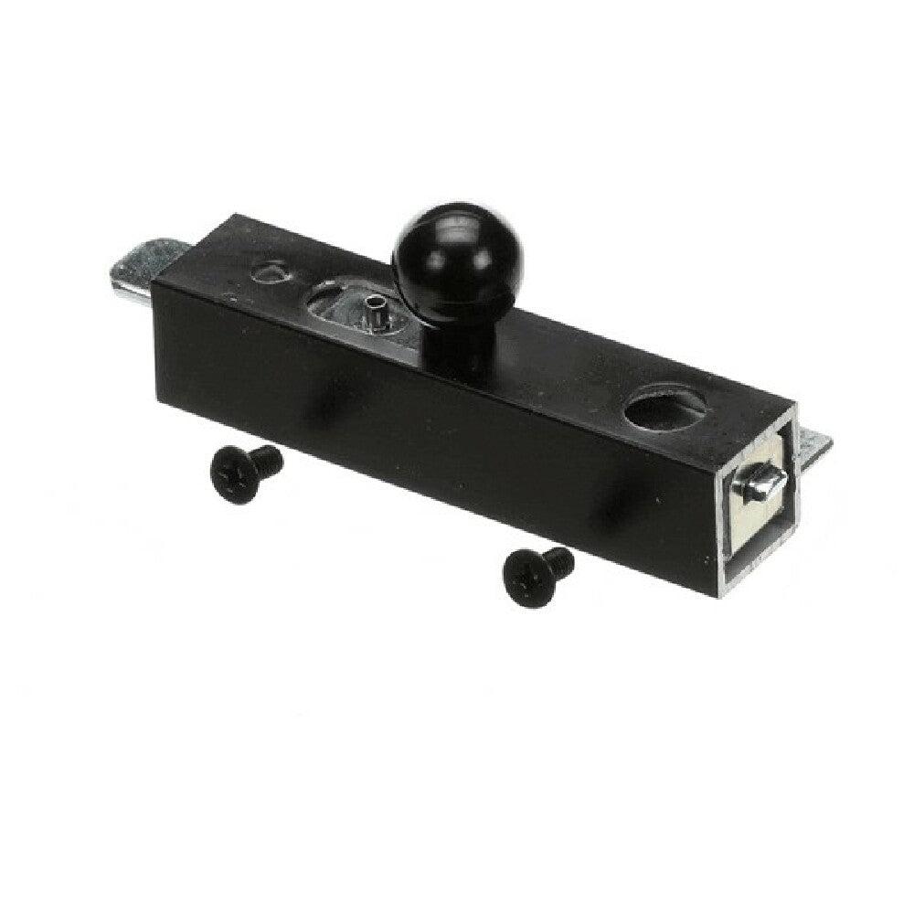 Ready Access 85088200 Lock Top Large Doors (1 Each)
