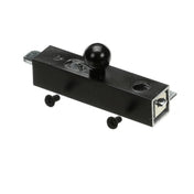 Ready Access 85088200 Lock Top Large Doors (1 Each)