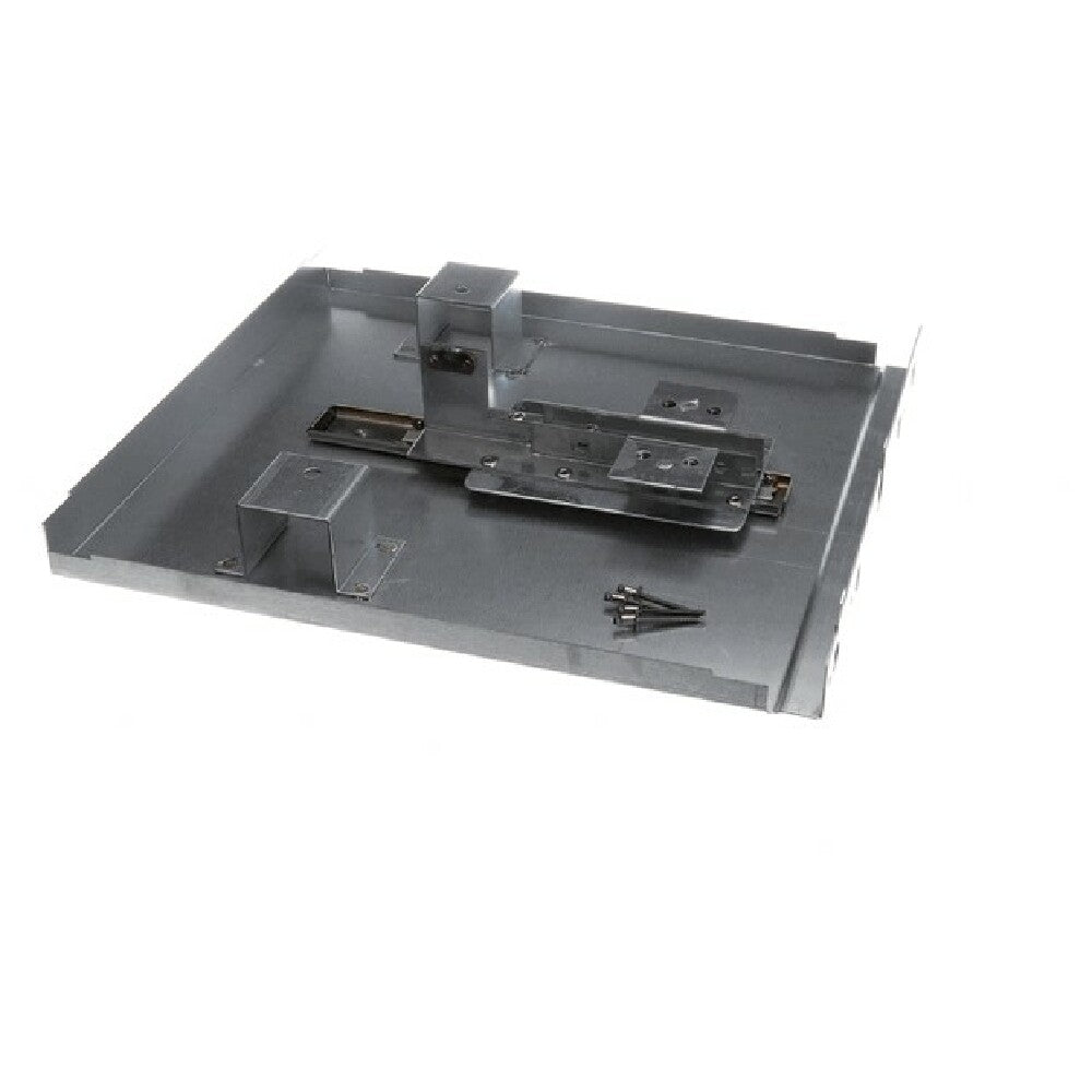 Ready Access 85097800 Pan Slide Sub Assembly Bo 24