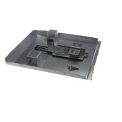 Ready Access 85097800 Pan Slide Sub Assembly Bo 24