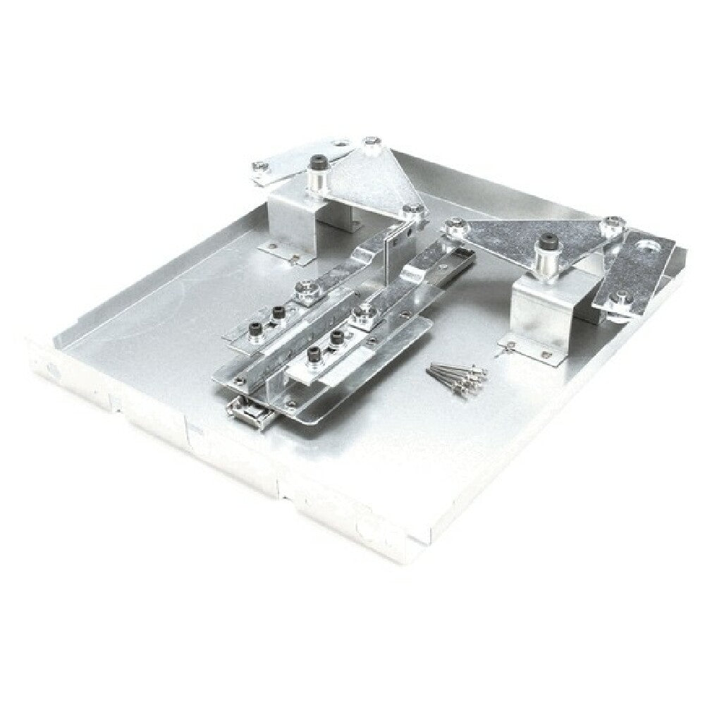 Ready Access 85098000 Linkage Pan Assembly Bo 2