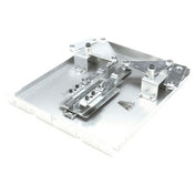 Ready Access 85098000 Linkage Pan Assembly Bo 2