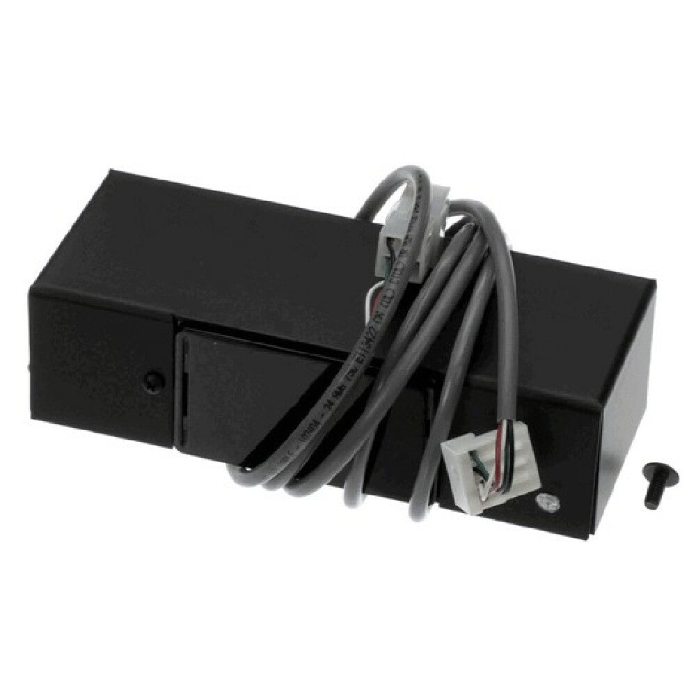 Ready Access 85100901 Sensor Beam Box (bronze) 131