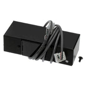 Ready Access 85100901 Sensor Beam Box (bronze) 131