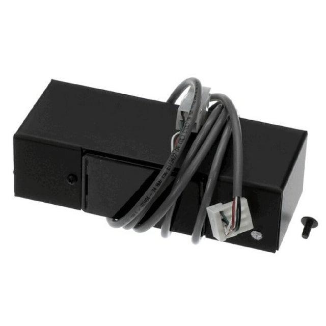 Ready Access 85100901 Sensor Beam Box (bronze) 131