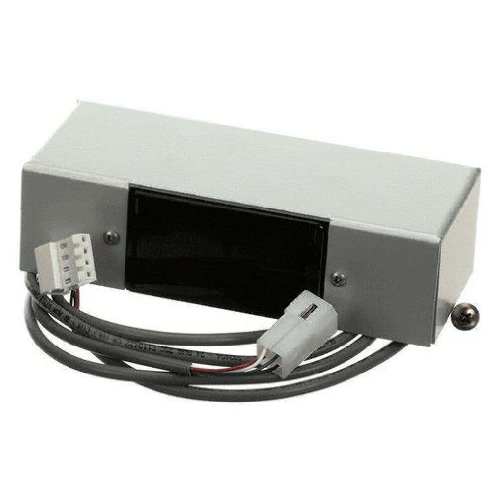 Ready Access 85100902 Sensor Beam Box (clear) 131