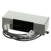 Ready Access 85100902 Sensor Beam Box (clear) 131