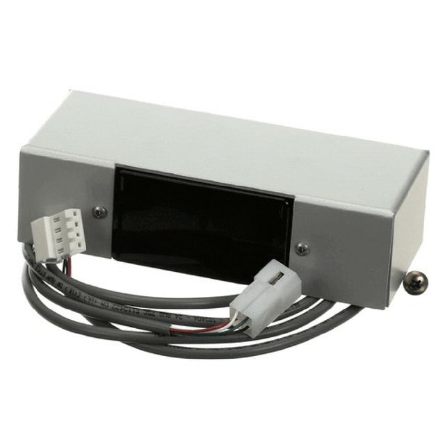 Ready Access 85100902 Sensor Beam Box (clear) 131