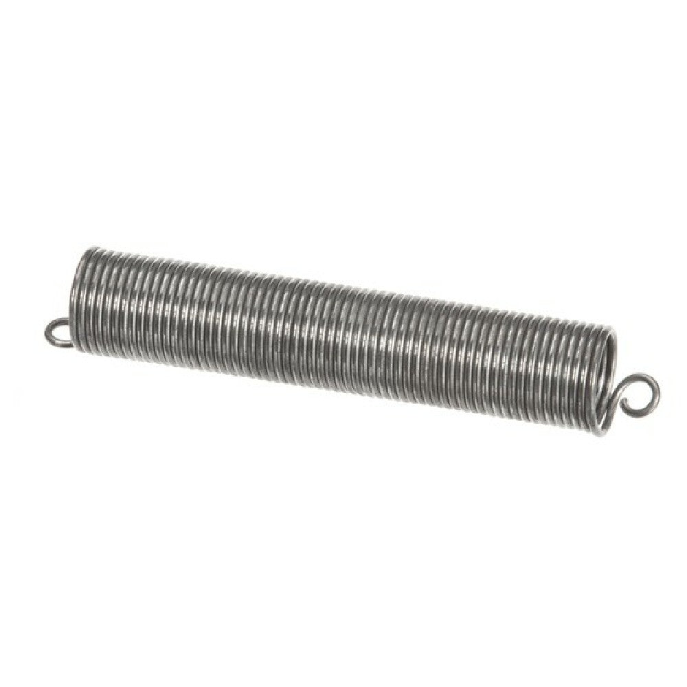 Ready Access 85103700 Spring Extension Kit Bo 124