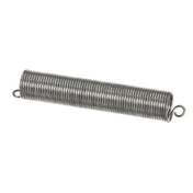 Ready Access 85103700 Spring Extension Kit Bo 124