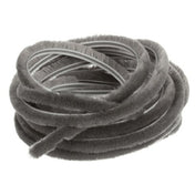 Ready Access 85104000 Weather Strip Kit Bo 2410 275