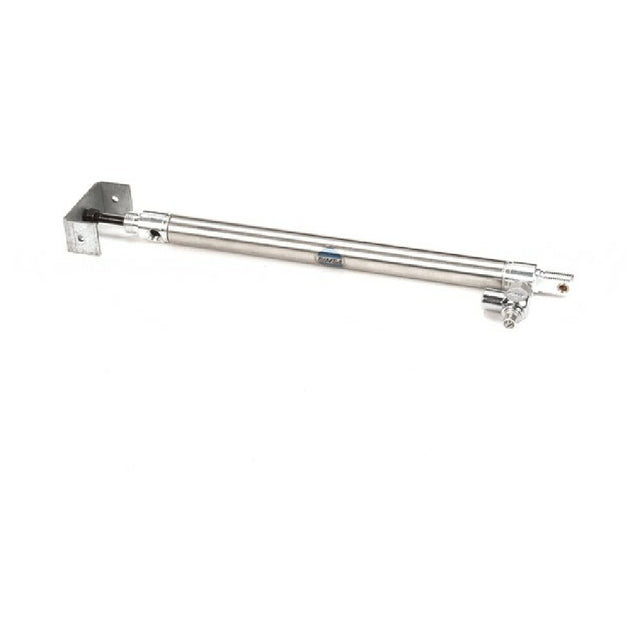 Ready Access 85134100 Pneumatic Closure Bo 24