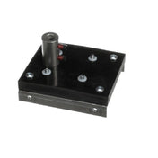 Ready Access 85138700 Motor Repair Kit Bo 124 E (int