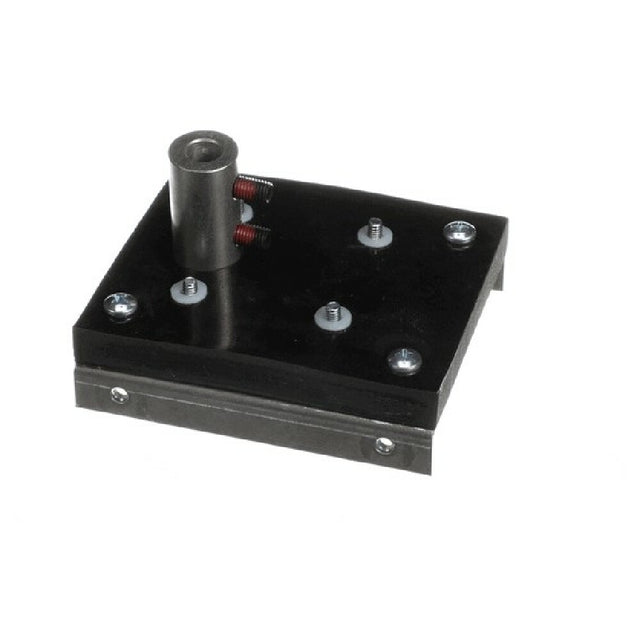 Ready Access 85138700 Motor Repair Kit Bo 124 E (int
