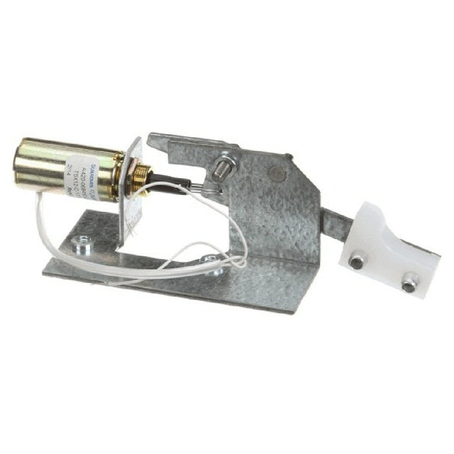 Ready Access 85150510 Solenoid Hook R/l Assembly R1 200