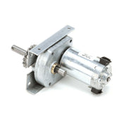Ready Access 85152600 Motor Sprocket Assembly Bo 10 (ge