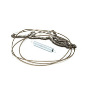 Ready Access 85153600 Cable Chain Assembly Bo 10 131