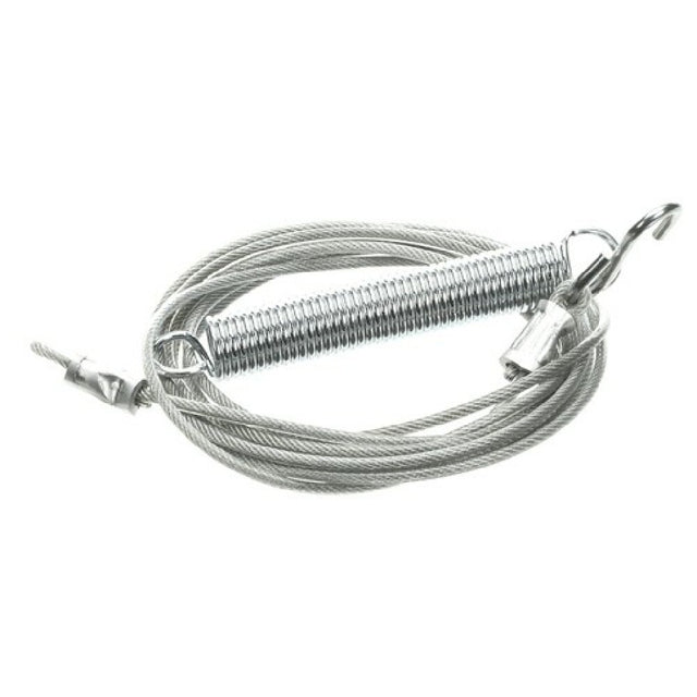 Ready Access 85153700 Cable (pvc) For Bo 10 Sc 131 S