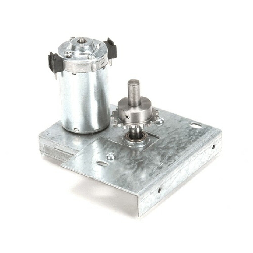 Ready Access 85178200 Motor Sprocket Assembly 131