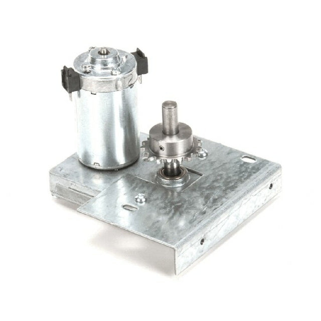 Ready Access 85178200 Motor Sprocket Assembly 131