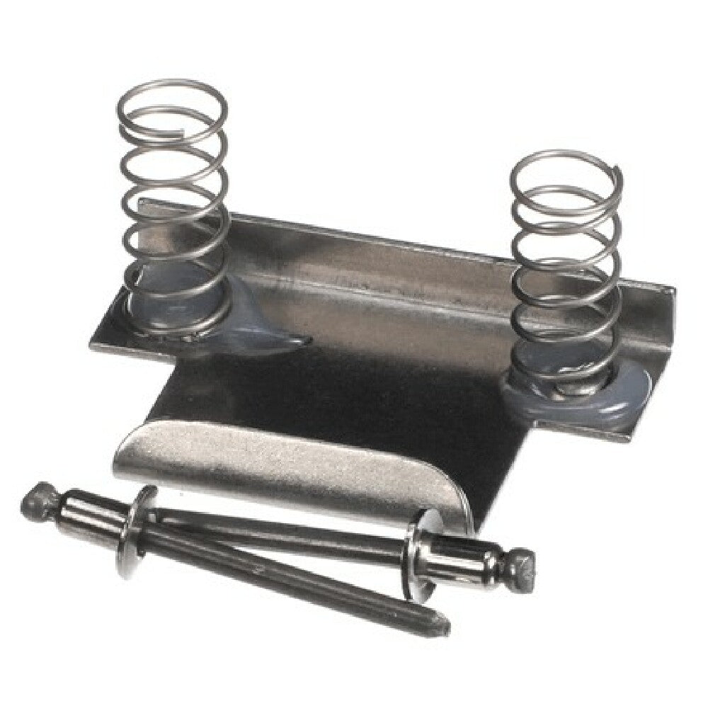 Ready Access 85197300 275 Door Handle Spring Kit